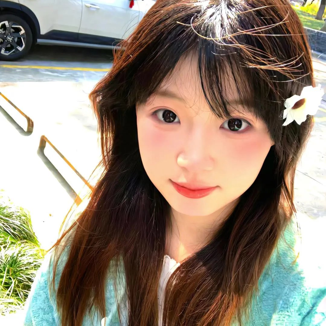 灵媒