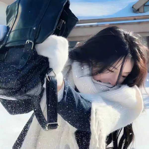 历史古装