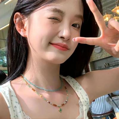 400发子弹
