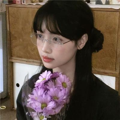 暗夜孤院