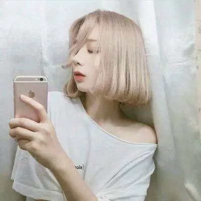 恐怖乐园