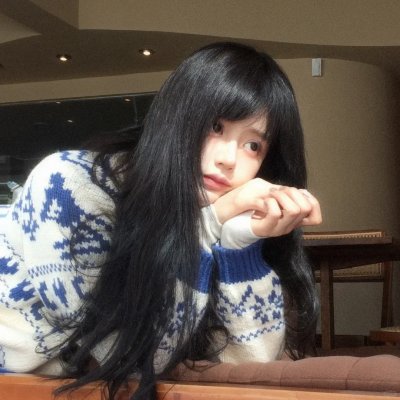 咒怨新娘