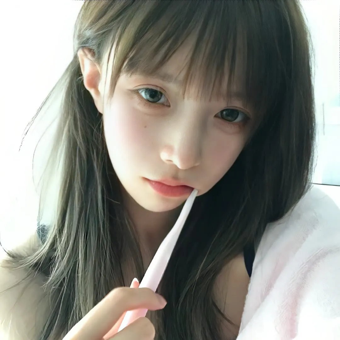 分身