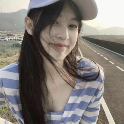 蓝色阳光