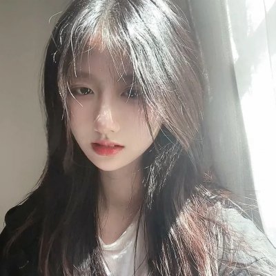 爱情佳作