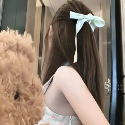 亡灵代言人