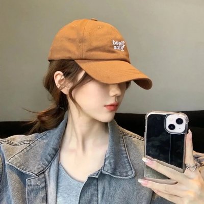 不良女郎