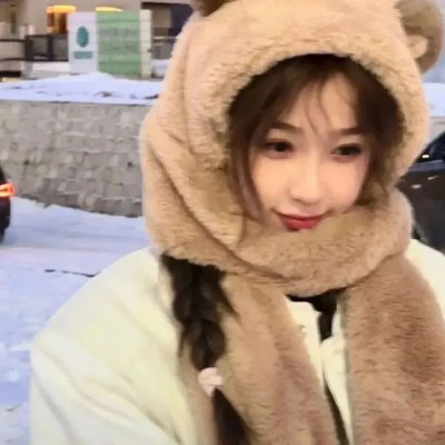 恐怖循环