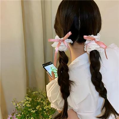 婴魂