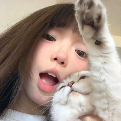 星