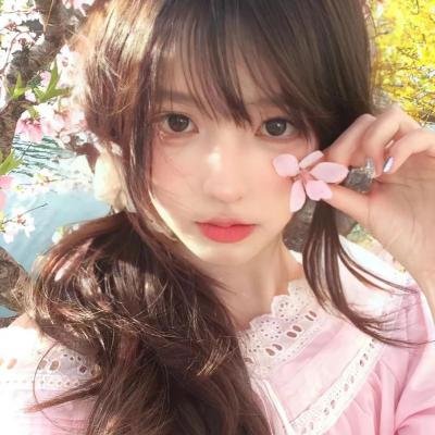 牵线木偶