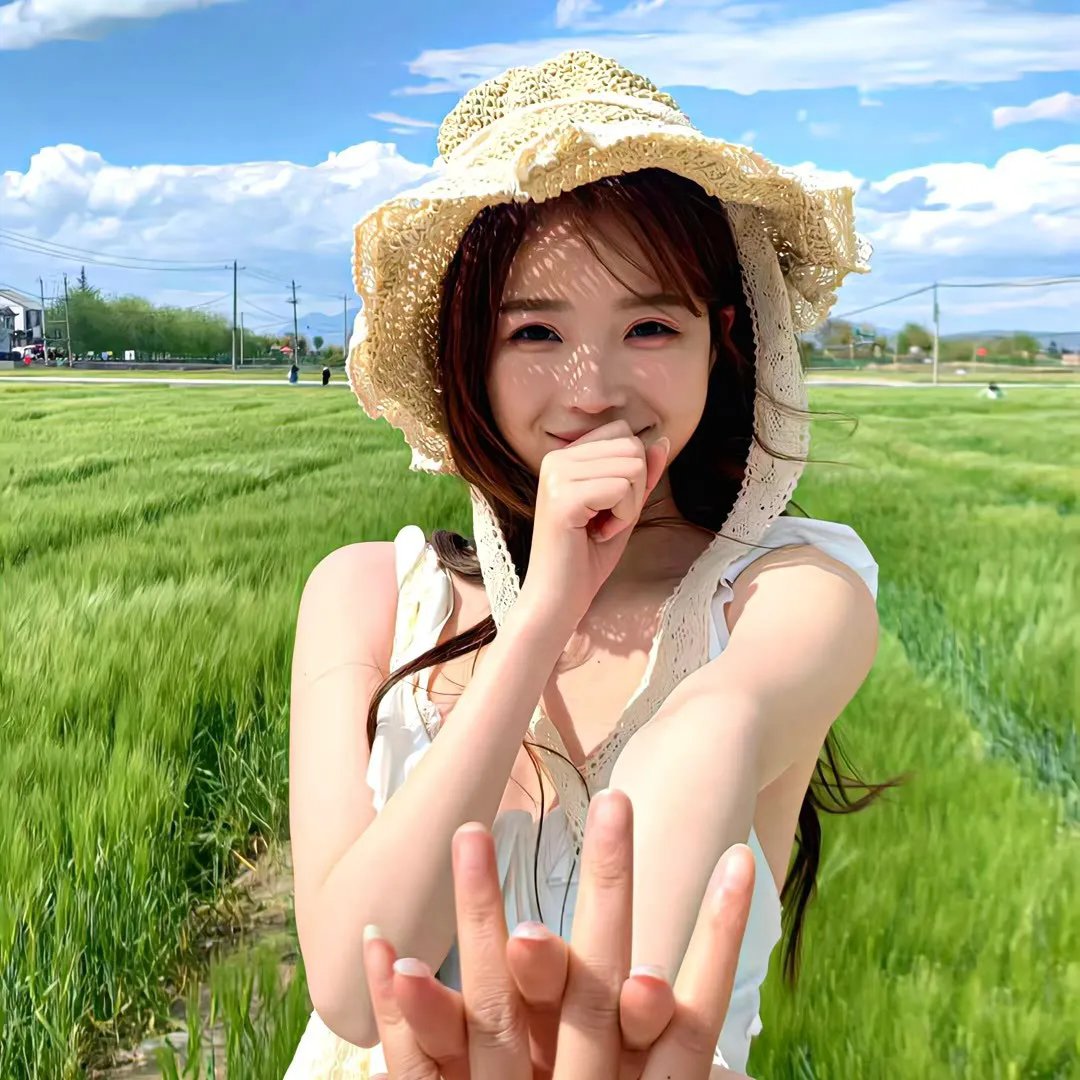 兽人雪男