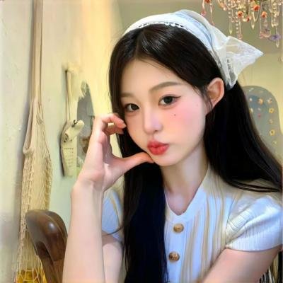 羊城暗哨