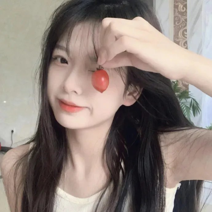 飞魂谷
