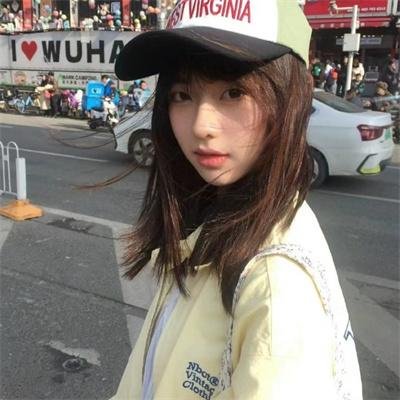 别碰我的梦