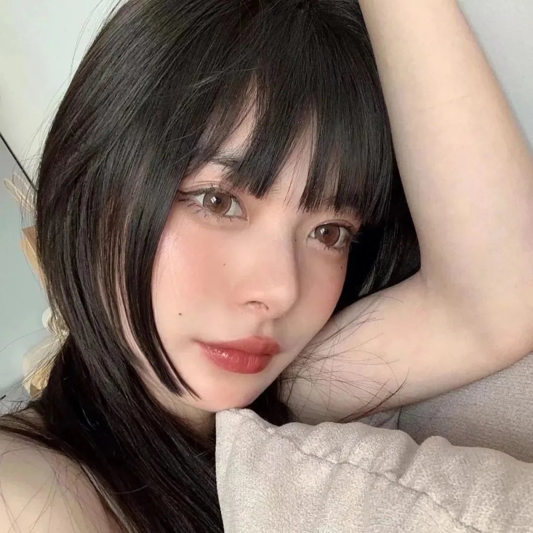 救命解药