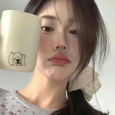 一个死者对生者的访问